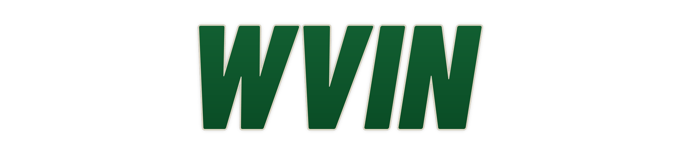 wvin